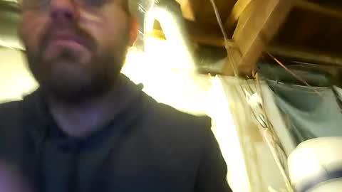 Snapshot of jm878787 chatting on January 2025 08:11:02 AM Jessme0024 online show from January 2025 08:11:02 AM