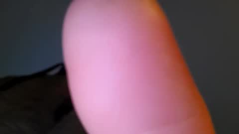 Snapshot of jm878787 chatting on January 2025 06:56:01 PM Jessme0024 online show from January 2025 06:56:01 PM