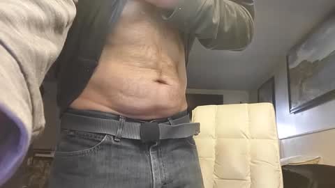 Snapshot of jm878787 chatting on January 2025 01:20:01 AM Jessme0024 online show from January 2025 01:20:01 AM
