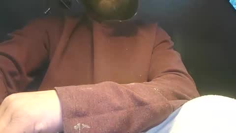 Snapshot of jm878787 chatting on January 2025 12:26:02 PM Jessme0024 online show from January 2025 12:26:02 PM