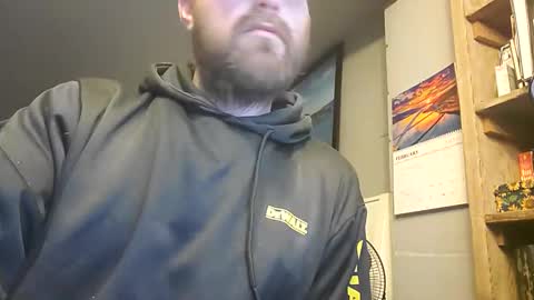 Snapshot of jm878787 chatting on February 2025 03:16:02 AM Jessme0024 online show from February 2025 03:16:02 AM