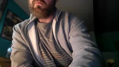 Snapshot of jm878787 chatting on February 2025 11:55:01 AM Jessme0024 online show from February 2025 11:55:01 AM
