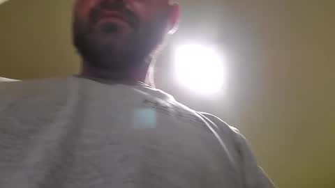 Snapshot of jm878787 chatting on February 2025 09:22:01 AM Jessme0024 online show from February 2025 09:22:01 AM