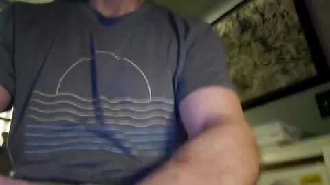 Snapshot of jm878787 chatting on March 2025 12:27:02 AM Jessme0024 online show from March 2025 12:27:02 AM