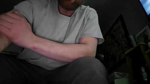 Snapshot of jm878787 chatting on March 2025 10:18:02 AM Jessme0024 online show from March 2025 10:18:02 AM