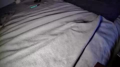 jm9341 online show from May 2026 06:52:01 AM