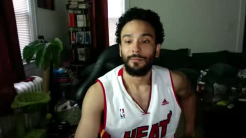 jmack9617 online show from March 2026 11:38:01 AM