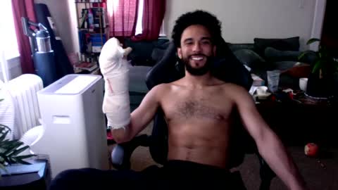 jmack9617 online show from April 2026 09:13:01 PM