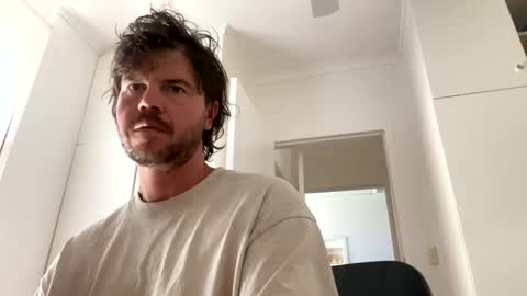 Snapshot of jmajick chatting on January 2025 01:43:02 AM jmajick online show from January 2025 01:43:02 AM