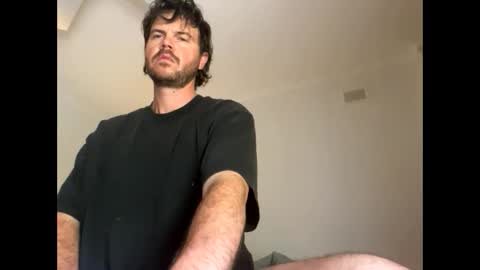 Snapshot of jmajick chatting on September 2025 12:11:02 AM jmajick online show from September 2025 12:11:02 AM