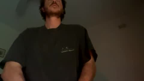 Snapshot of jmajick chatting on September 2025 12:01:02 AM jmajick online show from September 2025 12:01:02 AM