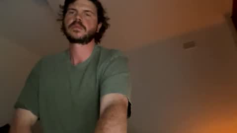 Snapshot of jmajiiikj chatting on November 2025 07:07:01 AM jmajiiikj online show from November 2025 07:07:01 AM