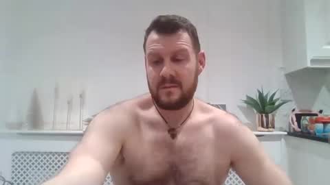 jmakk99 online show from December 2024 10:45:01 PM