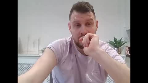 jmakk99 online show from December 2024 09:50:02 AM