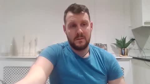 jmakk99 online show from December 2024 10:48:01 PM