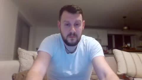 jmakk99 online show from January 2025 11:23:01 PM