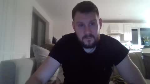 jmakk99 online show from March 2025 10:53:01 PM