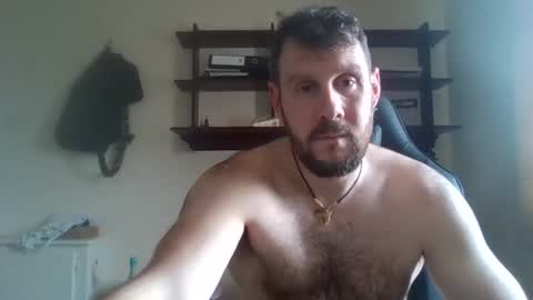 jmakk99 online show from September 2025 11:21:01 AM