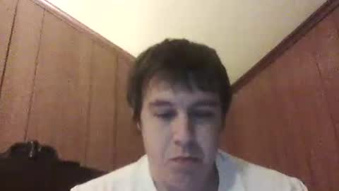 Snapshot of jman10042 chatting on December 2024 07:06:02 AM Jake online show from December 2024 07:06:02 AM