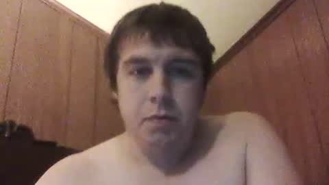 Snapshot of jman10042 chatting on December 2024 10:10:02 AM Jake online show from December 2024 10:10:02 AM