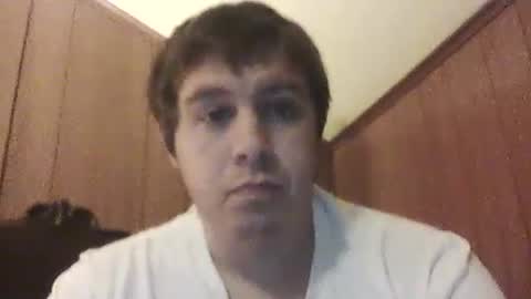 Snapshot of jman10042 chatting on December 2024 08:33:02 AM Jake online show from December 2024 08:33:02 AM