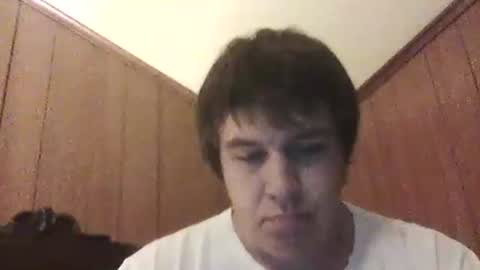 Snapshot of jman10042 chatting on January 2025 09:27:01 AM Jake online show from January 2025 09:27:01 AM