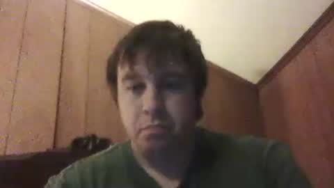 Snapshot of jman10042 chatting on September 2025 08:35:01 AM Jake online show from September 2025 08:35:01 AM