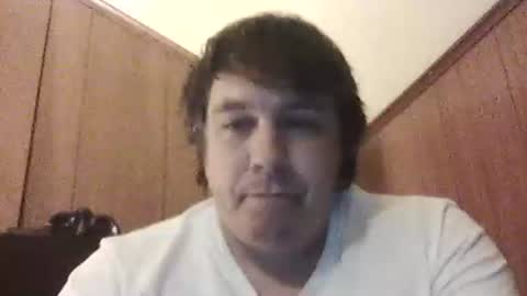 Snapshot of jman10042 chatting on November 2025 07:33:02 AM Jake online show from November 2025 07:33:02 AM