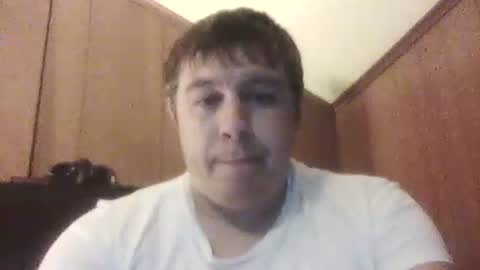 Snapshot of jman10042 chatting on November 2025 10:54:02 AM Jake online show from November 2025 10:54:02 AM