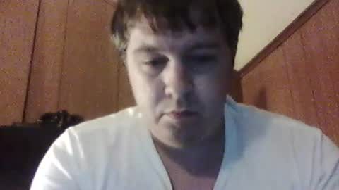 Jake online show from June 2026 06:48:02 AM