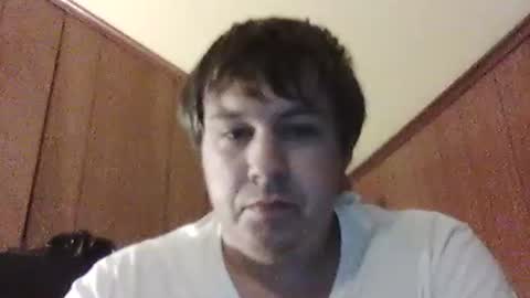 Jake online show from July 2026 10:33:01 AM