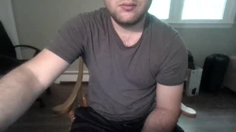 jman94194 online show from July 2026 08:05:01 PM
