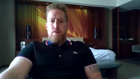 jmate13 online show from June 2026 05:19:02 AM