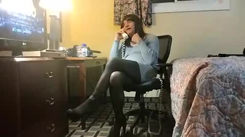 jmbaby online show from February 2025 06:09:01 AM