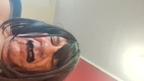 jmbaby online show from March 2025 01:17:01 PM