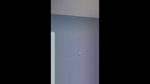 jmbaby online show from January 2026 09:41:01 PM