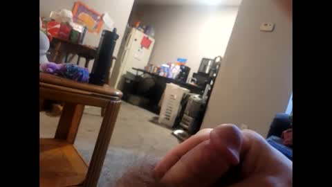 Jcocks25 online show from December 2024 06:09:02 PM