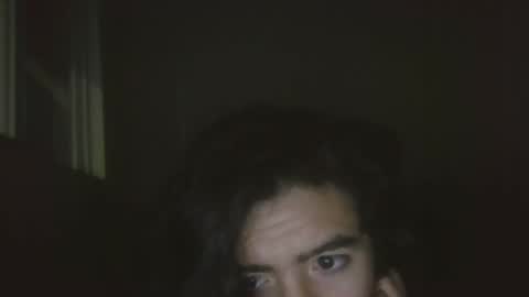 dln1938 online show from September 2025 11:42:02 PM