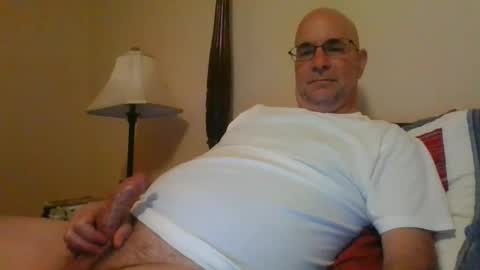 jmichael50 online show from February 2025 01:05:02 AM