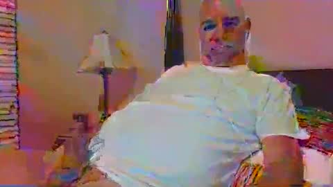 jmichael50 online show from October 2025 12:09:01 AM