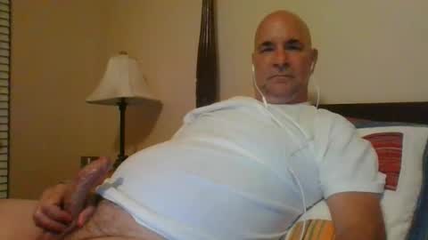 jmichael50 online show from October 2025 02:48:02 AM