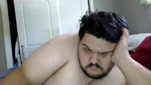 Jeremey online show from September 2025 06:19:02 PM