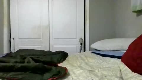 Jeremey online show from November 2025 11:57:02 PM