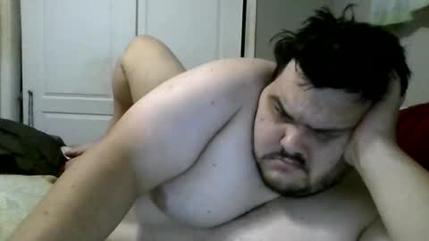 Jeremey online show from November 2025 12:49:01 AM