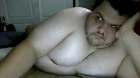 Jeremey online show from May 2026 11:34:04 PM