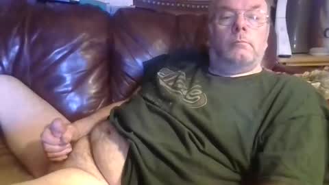 jmky2011 online show from March 2026 02:45:01 PM