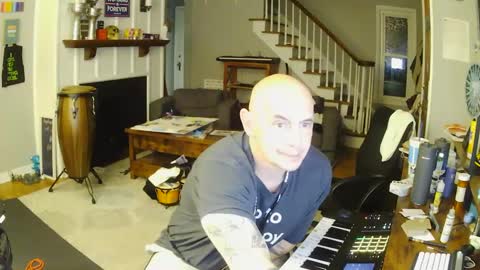 jmo0209 online show from September 2025 08:07:01 AM