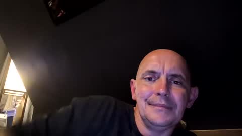 jmo0209 online show from October 2025 07:41:01 AM