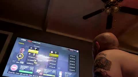 jmo0209 online show from October 2025 08:24:02 AM