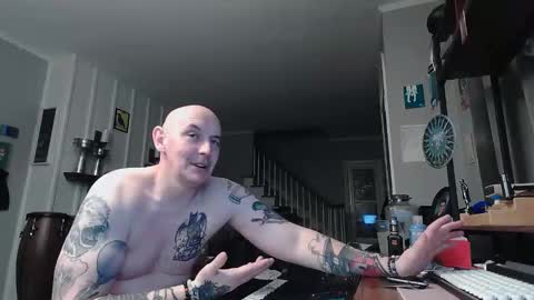 jmo0209 online show from January 2026 03:56:02 AM